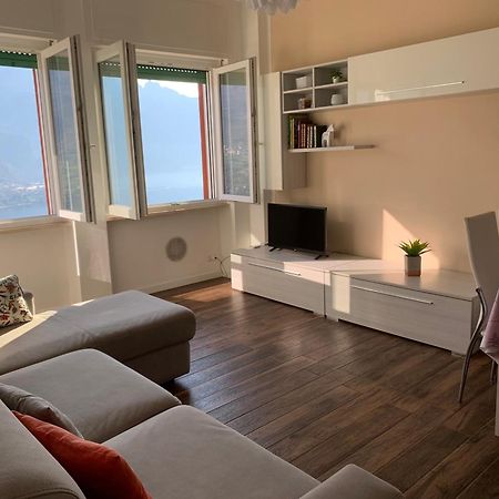 Quel Ramo Del Lago Di Como... Appartamento 189 Valbrona المظهر الخارجي الصورة